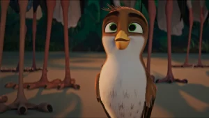 richardTheStork2 (12)