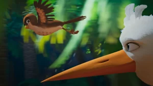 richardTheStork2 (17)