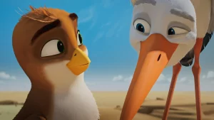 richardTheStork2 (18)