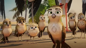 richardTheStork2 (22)