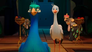 richardTheStork2 (28)