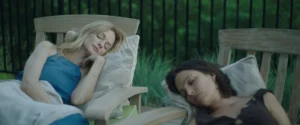 restOfUs_stills (1)