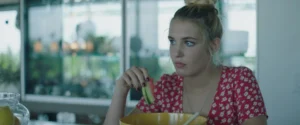 restOfUs_stills (12)