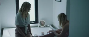 restOfUs_stills (2)