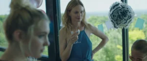 restOfUs_stills (3)