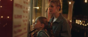 restOfUs_stills (7)