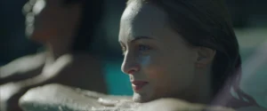 restOfUs_stills (9)