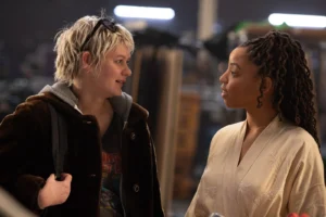 exorcism_stills (10)