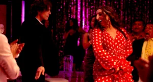 DearParis_stills (10)