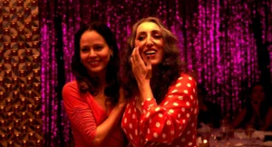 DearParis_stills (13)