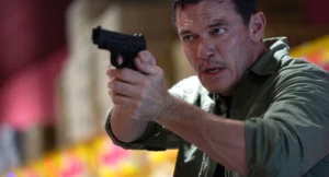 WeekendInTaipei_stills (10)