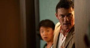 WeekendInTaipei_stills (4)