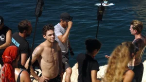 BeyondAfter_Stills_02