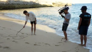 BeyondAfter_Stills_04