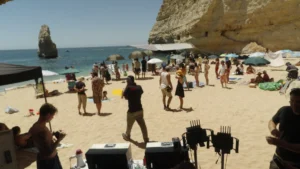 BeyondAfter_Stills_13