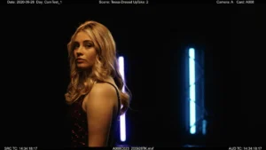 BeyondAfter_Stills_30