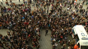 BeyondAfter_Stills_43