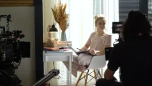 BeyondAfter_Stills_56