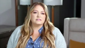 BeyondAfter_Stills_62