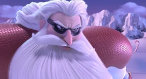 SuperKlaus_stills (1)