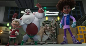 SuperKlaus_stills (13)