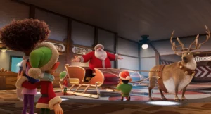 SuperKlaus_stills (17)