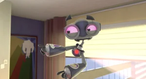 SuperKlaus_stills (2)