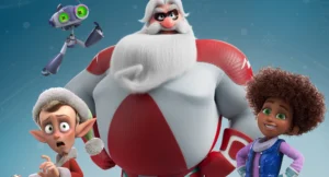 SuperKlaus_stills (21)