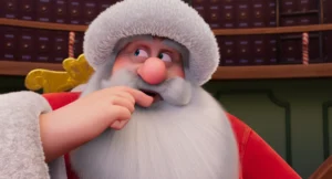 SuperKlaus_stills (3)