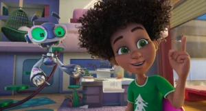 SuperKlaus_stills (5)