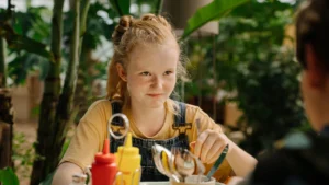 Woodwalkers_stills (5)