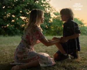 HeldHostageInMyHouse_stills (5)