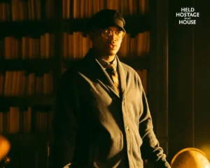 HeldHostageInMyHouse_stills (6)