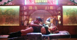 MarkedMen_stills (1)