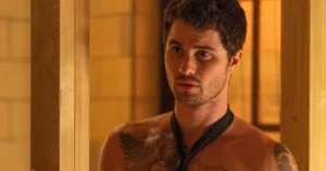 MarkedMen_stills (4)