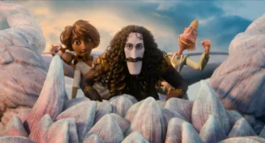 CaptainSabertooth2_still (10)