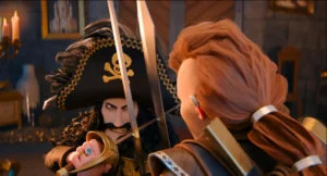 CaptainSabertooth2_still (14)