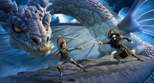 CaptainSabertooth2_still (16)