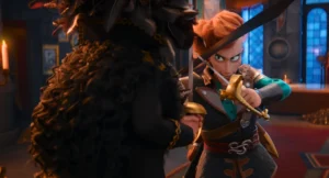 CaptainSabertooth2_still (3)