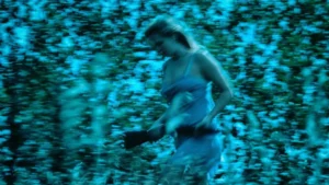 DieMyLove_stills (10)