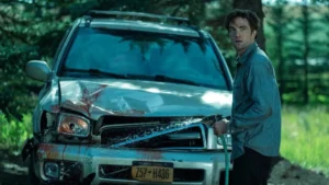 DieMyLove_stills (8)