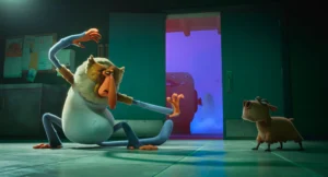 NightOfZoopocalypse_stills (15)