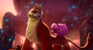 NightOfZoopocalypse_stills (2)