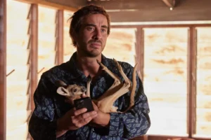 Kangaroo_stills (25)