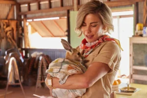 Kangaroo_stills (28)