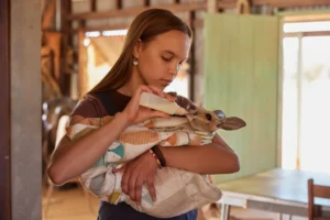 Kangaroo_stills (31)