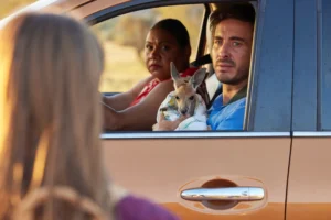 Kangaroo_stills (34)