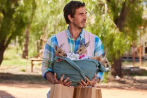 Kangaroo_stills (39)