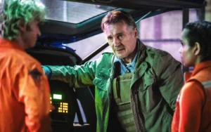 ColdStorage_stills (1)