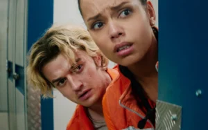 ColdStorage_stills (10)